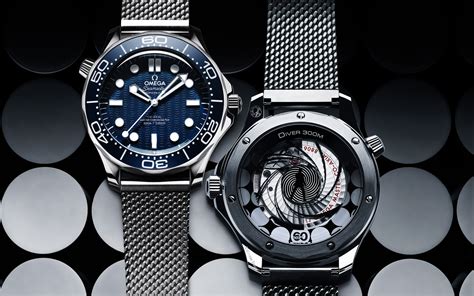 james bond watch seiko|james bond omega watches list.